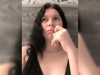 Stefiitofi webcam model stream image