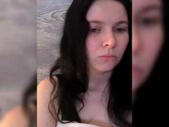 Stefiitofi webcam model stream image