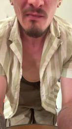 KENTPICS webcam model stream image