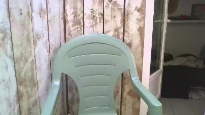 KENTPICS webcam cam4 model stream image