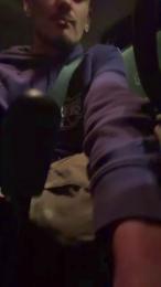 KENTPICS webcam cam4 model stream image