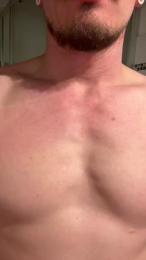 KENTPICS webcam model stream image