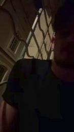 KENTPICS webcam model stream image