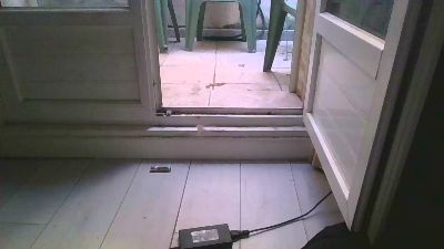 KENTPICS webcam model stream image