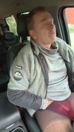 JuliusPeter webcam model stream image