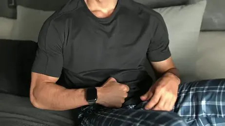 joesteel webcam stripchat model stream image