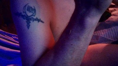 BilliBoy8927 webcam model stream image