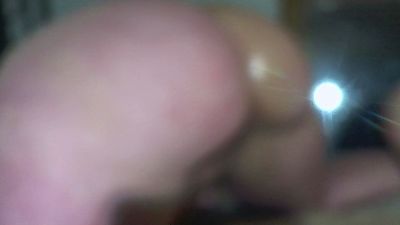 BilliBoy8927 webcam model stream image