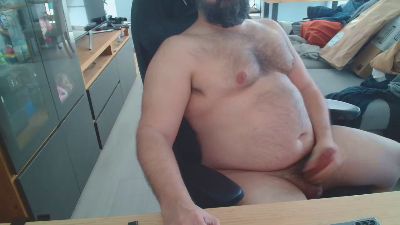 krassen webcam model stream image