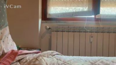 AndreGio0087 webcam cam4 model stream image