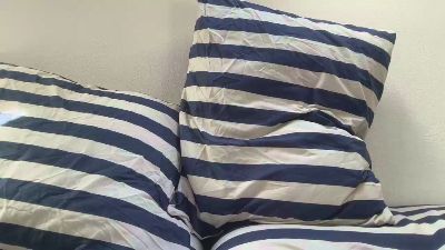 markus_f webcam model stream image