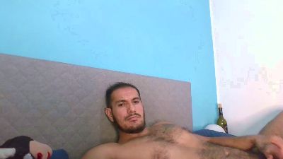 RedClaws1 webcam cam4 model stream image