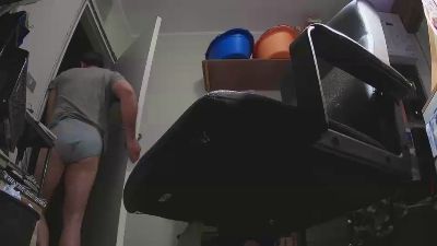 tuttodasolo webcam model stream image