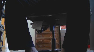 tuttodasolo webcam model stream image