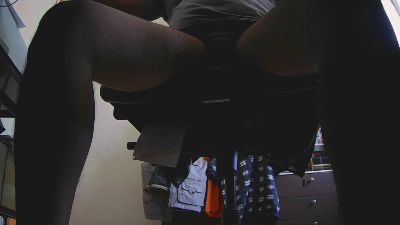 tuttodasolo webcam model stream image