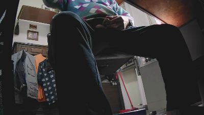 tuttodasolo webcam cam4 model stream image