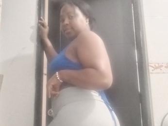 KarinaLondres webcam model stream image