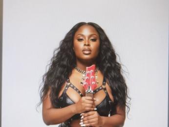 KarinaLondres webcam livejasmin model stream image