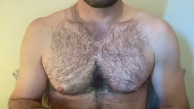 Sacabang webcam model stream image