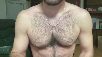 Sacabang webcam model stream image