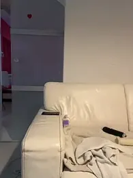 sissytrainz webcam model stream image