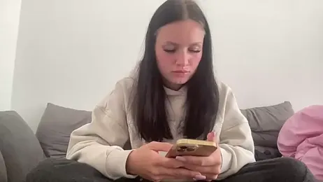 mariemelissah webcam model stream image