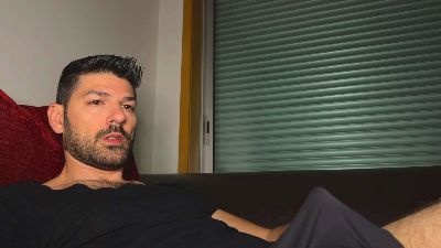 Sexxfriendch webcam cam4 model stream image