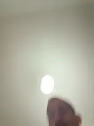 Lucasjandre webcam model stream image