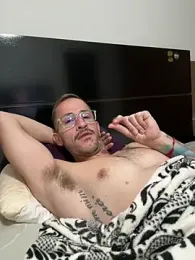 Lucasjandre webcam model stream image