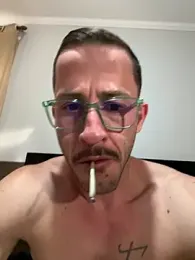 Lucasjandre webcam model stream image