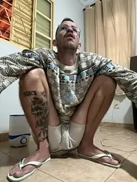 Lucasjandre webcam model stream image