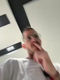 Lucasjandre webcam model stream image