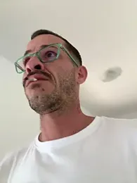 Lucasjandre webcam model stream image