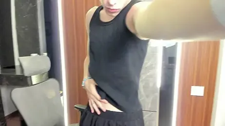 calvin_love_you webcam model stream image