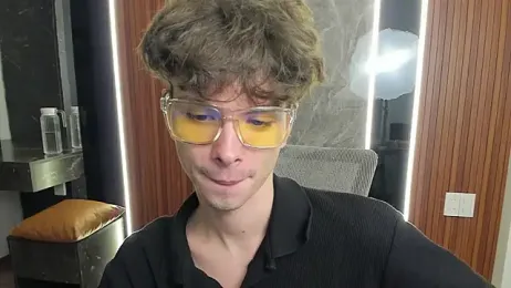 calvin_love_you webcam model stream image