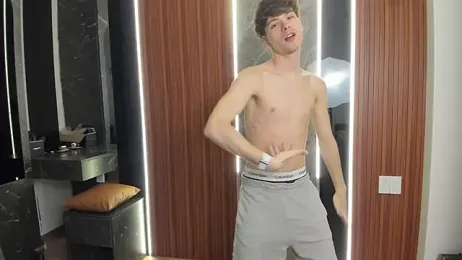 calvin_love_you webcam model stream image