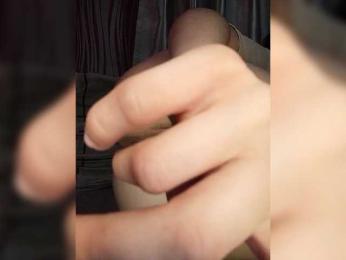 Sergeevna webcam model stream image