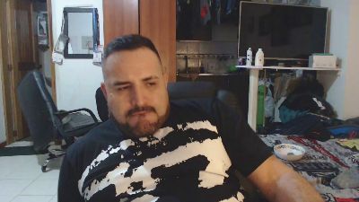 hazmetuyo24 webcam model stream image