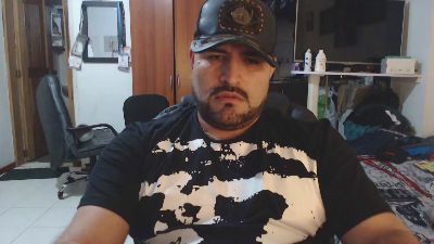 hazmetuyo24 webcam model stream image