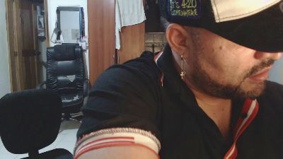 hazmetuyo24 webcam model stream image