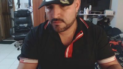 hazmetuyo24 webcam model stream image