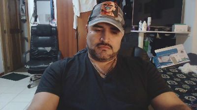 hazmetuyo24 webcam model stream image