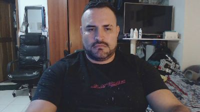 hazmetuyo24 webcam model stream image