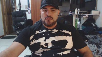 hazmetuyo24 webcam model stream image