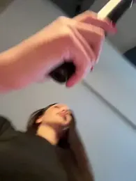 _Monic_ webcam model stream image