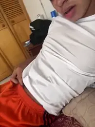 JoanG10 webcam stripchat model stream image