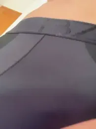 JoanG10 webcam stripchat model stream image