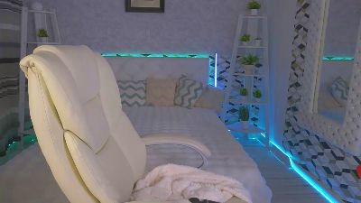 MadissonSoft webcam model stream image