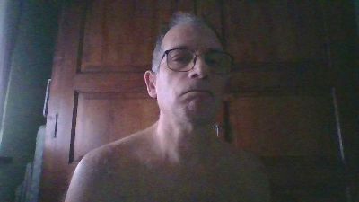 capellarossa webcam model stream image