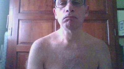 capellarossa webcam model stream image